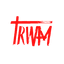 TV Trwam