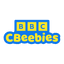 CBeebies