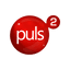 Puls 2