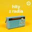 Hity z radia