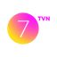 TVN7