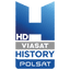 Polsat Viasat History HD