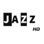 Jazz HD