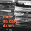 Rock na cały dzień