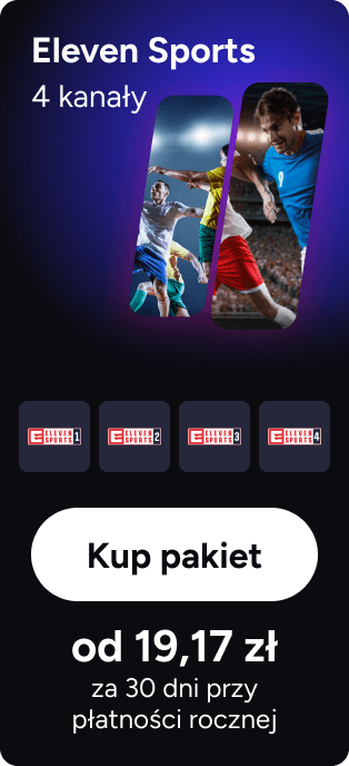 Eleven Sports – Mobile.png