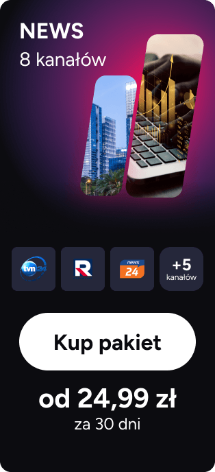 NEWS – Mobile.png