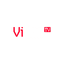 ViDocTV