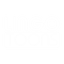 LingoToons