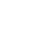 Eurosport 2