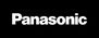 Panasonic.png