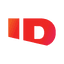 ID (Investigation Discovery)