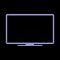 Telewizor