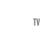 SundanceTV HD