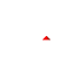 AXN HD