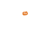Xtreme TV