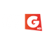 Gametoon