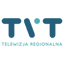TVT Rybnik