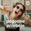 Pogodne przeboje