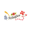 Szlagier TV