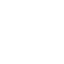 Karuzela Śmiechu
