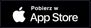 Ikona sklepu iOS