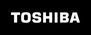Toshiba.png