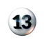 13.TV