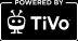 Television.png