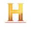 History