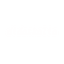 Didaskalia TV