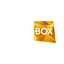 Filmbox Premium HD