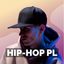 Hip-Hop PL