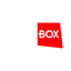 Filmbox Action