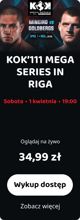 m-oferta-mma-kok111.png