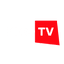 Kino TV HD