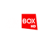 Filmbox Extra HD